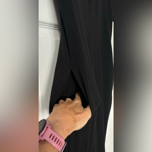 Super comfy one piece! - Picture 2 of 5